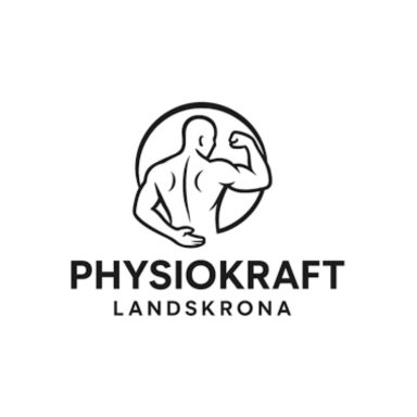 Physiokraft Landskrona